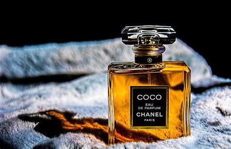 best of chanel perfume|perfume chanel paling best.